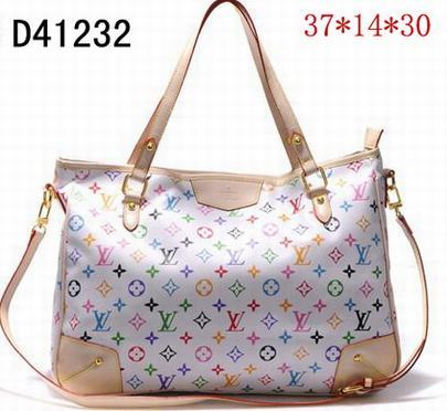 LV handbags485